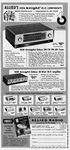 Knight 1957 1-1.jpg